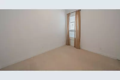 2105 Tremont Drive, Argyle, TX 76226 - Photo 17