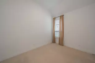 2105 Tremont Dr, Argyle, TX 76226 - Photo 17