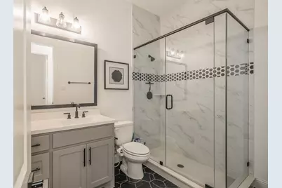 2105 Tremont Drive, Argyle, TX 76226 - Photo 19