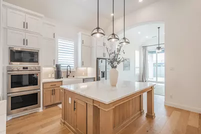 2105 Tremont Drive, Argyle, TX 76226 - Photo 15