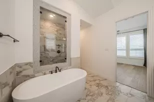 2105 Tremont Dr, Argyle, TX 76226 - Photo 31