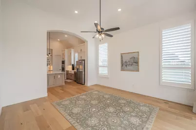 2105 Tremont Drive, Argyle, TX 76226 - Photo 23