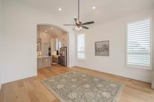 2105 Tremont Dr, Argyle, TX 76226 - Photo 23