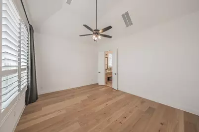 2105 Tremont Drive, Argyle, TX 76226 - Photo 25