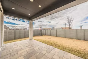 2105 Tremont Dr, Argyle, TX 76226 - Photo 35