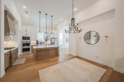 2105 Tremont Drive, Argyle, TX 76226 - Photo 11