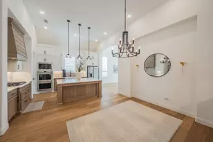 2105 Tremont Dr, Argyle, TX 76226 - Photo 11