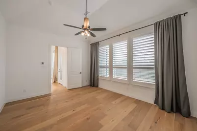 2105 Tremont Drive, Argyle, TX 76226 - Photo 27