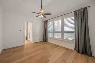 2105 Tremont Dr, Argyle, TX 76226 - Photo 27