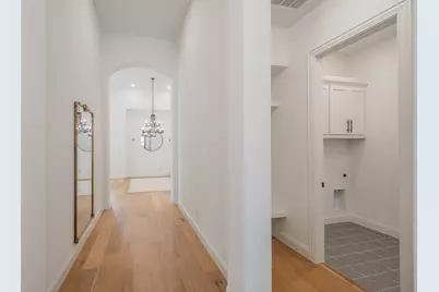 2105 Tremont Drive, Argyle, TX 76226 - Photo 33