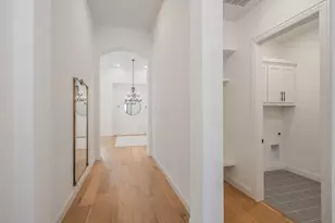 2105 Tremont Dr, Argyle, TX 76226 - Photo 33