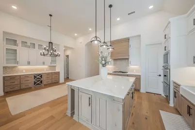 2105 Tremont Drive, Argyle, TX 76226 - Photo 13