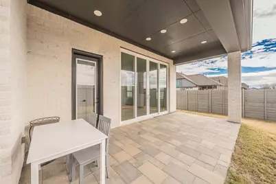 2105 Tremont Drive, Argyle, TX 76226 - Photo 37