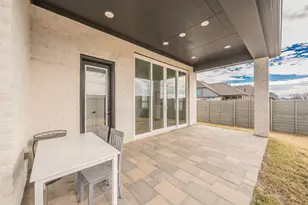 2105 Tremont Dr, Argyle, TX 76226 - Photo 37