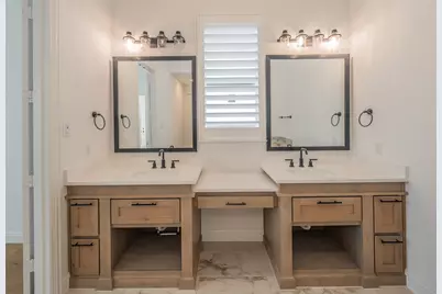 2105 Tremont Drive, Argyle, TX 76226 - Photo 29