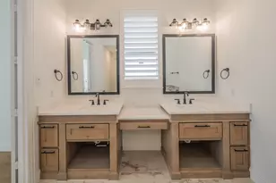 2105 Tremont Dr, Argyle, TX 76226 - Photo 29