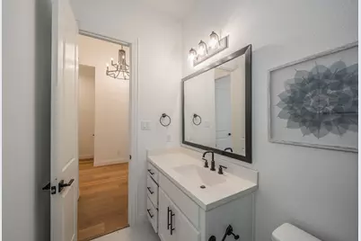 2105 Tremont Drive, Argyle, TX 76226 - Photo 5