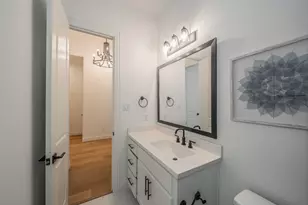 2105 Tremont Dr, Argyle, TX 76226 - Photo 5