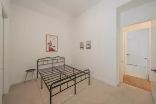 2105 Tremont Dr, Argyle, TX 76226 - Photo 7