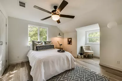 1201 Woodbrook Street, Arlington, TX 76011 - Photo 13