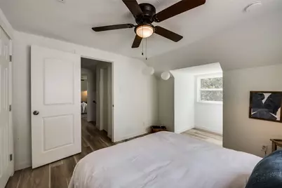 1201 Woodbrook Street, Arlington, TX 76011 - Photo 19