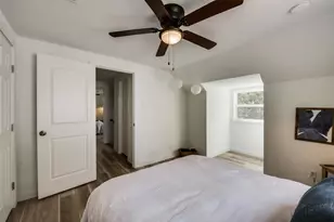 1201 Woodbrook St, Arlington, TX 76011 - Photo 19