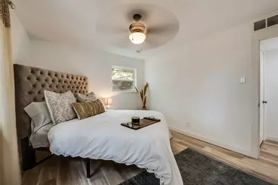 1201 Woodbrook Street, Arlington, TX 76011 - Photo 25