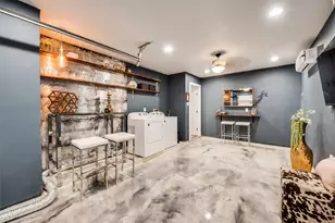 1201 Woodbrook St, Arlington, TX 76011 - Photo 23