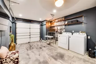 1201 Woodbrook St, Arlington, TX 76011 - Photo 21