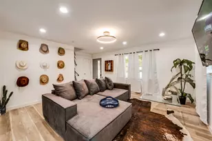 1201 Woodbrook St, Arlington, TX 76011 - Photo 3