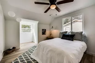 1201 Woodbrook St, Arlington, TX 76011 - Photo 17