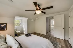 1201 Woodbrook St, Arlington, TX 76011 - Photo 15