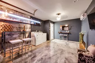 1201 Woodbrook St, Arlington, TX 76011 - Photo 29