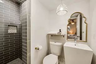 1201 Woodbrook St, Arlington, TX 76011 - Photo 27