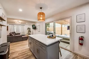 1201 Woodbrook St, Arlington, TX 76011 - Photo 11