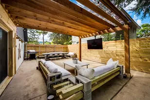 1201 Woodbrook St, Arlington, TX 76011 - Photo 31