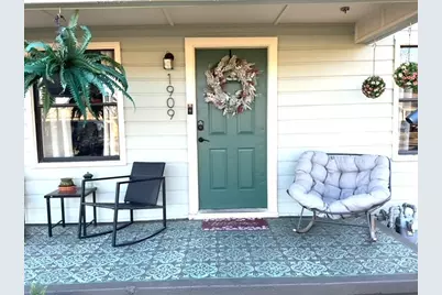 1909 Matador Street, Abilene, TX 79605 - Photo 3