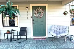 1909 Matador St, Abilene, TX 79605 - Photo 3