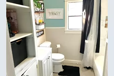 1909 Matador Street, Abilene, TX 79605 - Photo 13