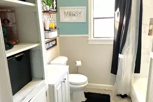 1909 Matador St, Abilene, TX 79605 - Photo 13