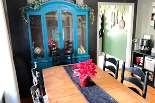 1909 Matador St, Abilene, TX 79605 - Photo 9