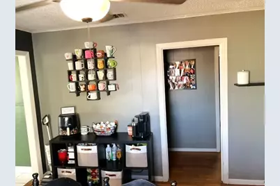 1909 Matador Street, Abilene, TX 79605 - Photo 5