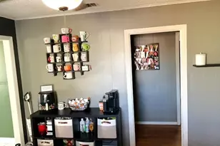1909 Matador St, Abilene, TX 79605 - Photo 5