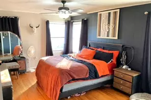 1909 Matador St, Abilene, TX 79605 - Photo 11