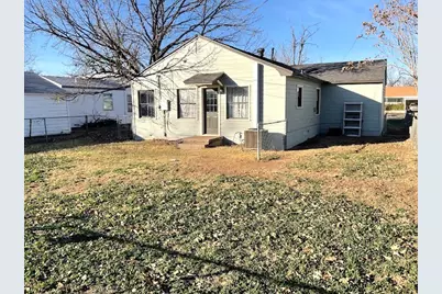 1909 Matador Street, Abilene, TX 79605 - Photo 17