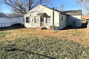 1909 Matador St, Abilene, TX 79605 - Photo 17