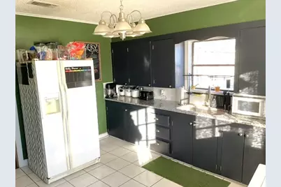 1909 Matador Street, Abilene, TX 79605 - Photo 7