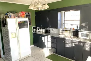 1909 Matador St, Abilene, TX 79605 - Photo 7