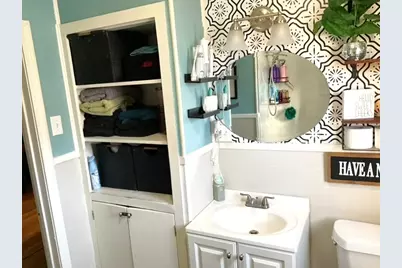 1909 Matador Street, Abilene, TX 79605 - Photo 15