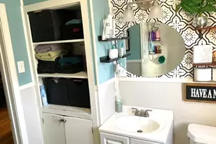 1909 Matador St, Abilene, TX 79605 - Photo 15